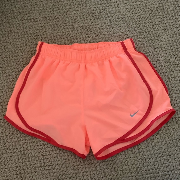 Nike Tempo Running Short - Picture 1 of 4